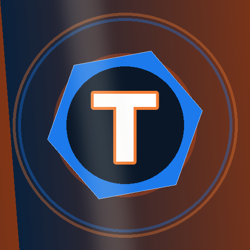 TYLEKEO