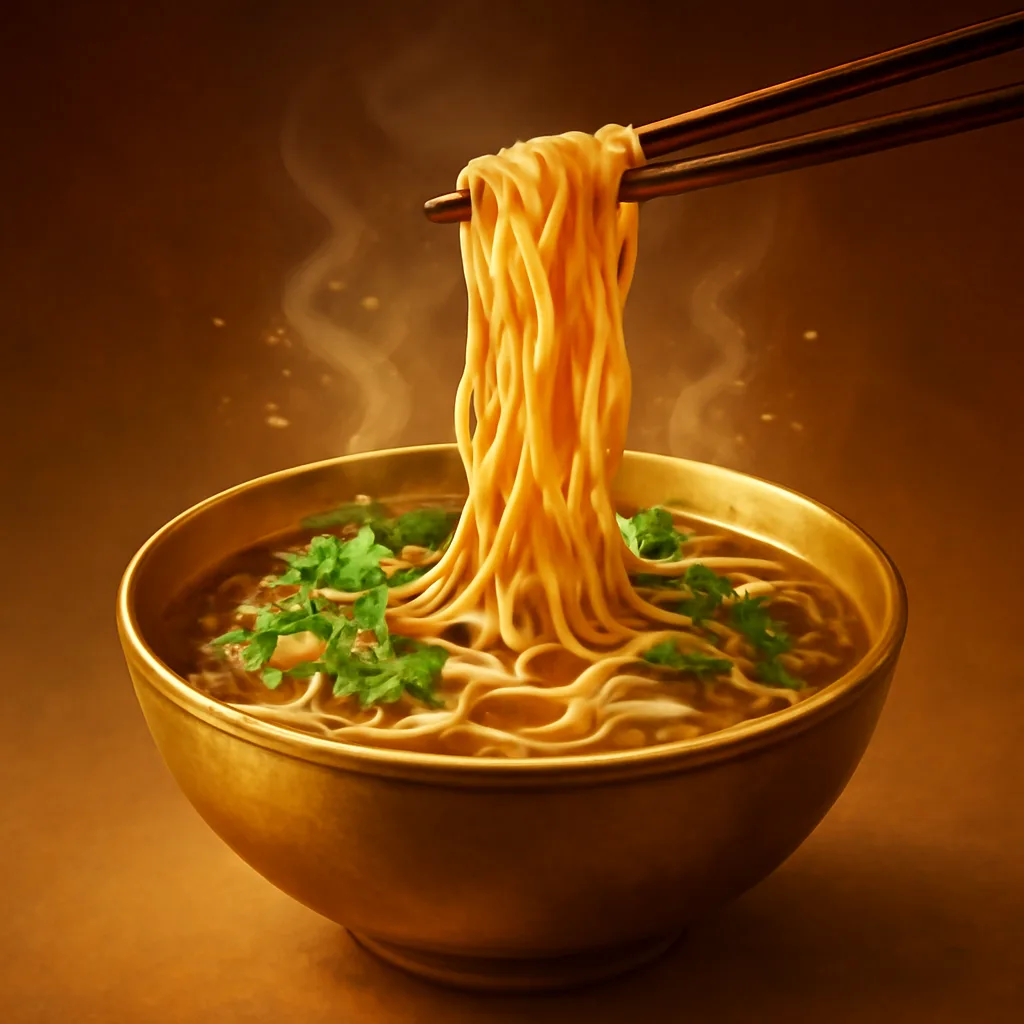 Khám Phá Trang Chủ MM88: Nơi Đem Lại Những Trải Nghiệm Đỉnh Cao